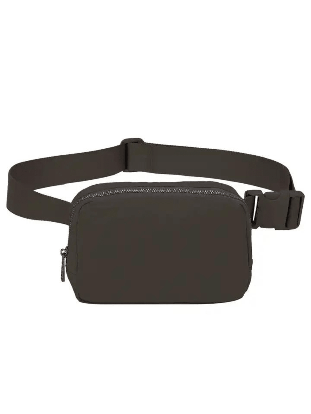 Waterproof Nylon Belt Bag